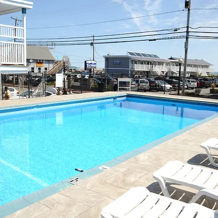 Mt Royal Motel-3