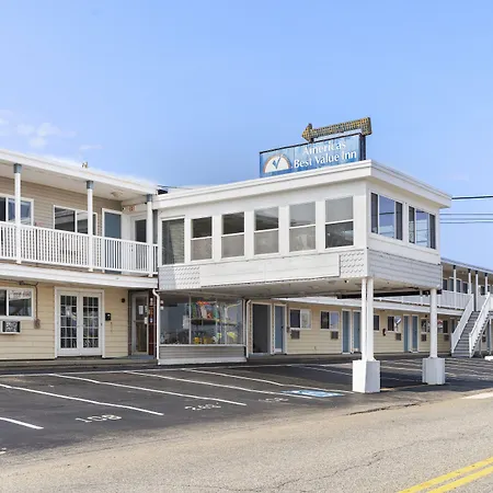 Mt Royal Motel-3