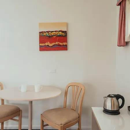 Coffs Windmill Motel-2