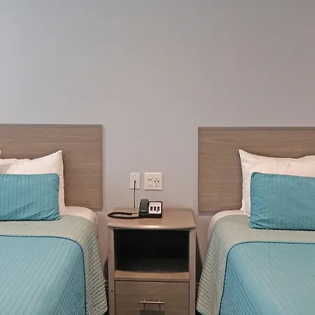 Surf City Inn-3