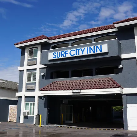 Surf City Inn-2