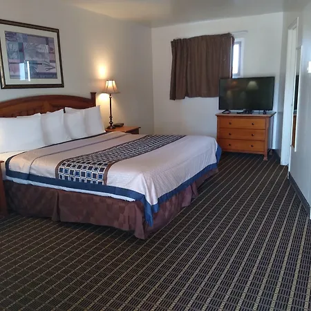 North Coast Inn-3