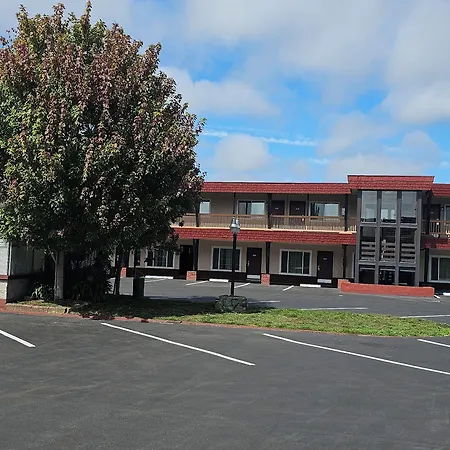 North Coast Inn-2