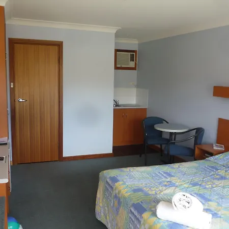 Lacepede Bay Motel-2