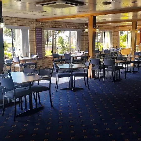 Lacepede Bay Motel-3