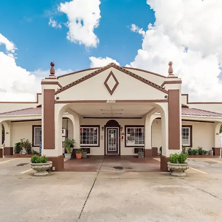 Carolina Lodge-3
