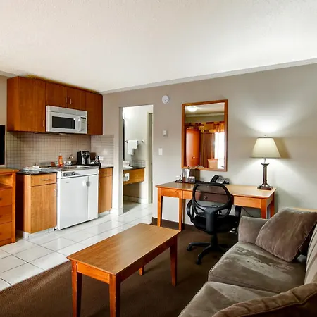 Canalta Hotel Stettler-3