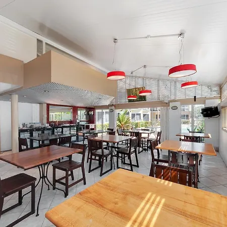 Tropical Queenslander-2