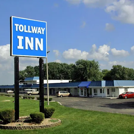 Tollway Inn Beloit-3