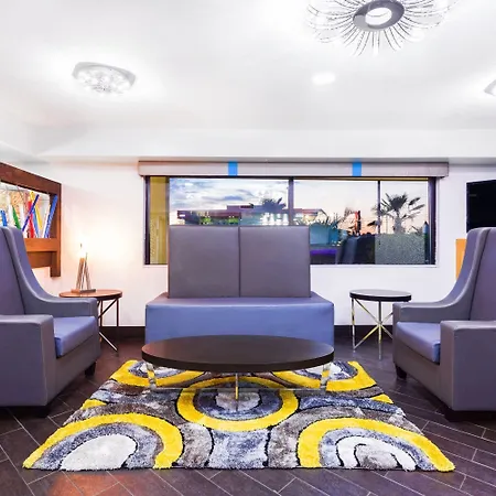 Super 8 By Wyndham Prattville Montgomery-2