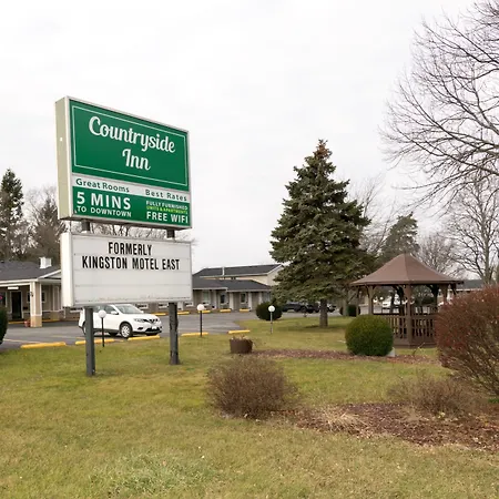 Countryside Inn-3