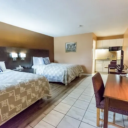 Countryside Inn-2