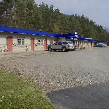 Best Inn-2