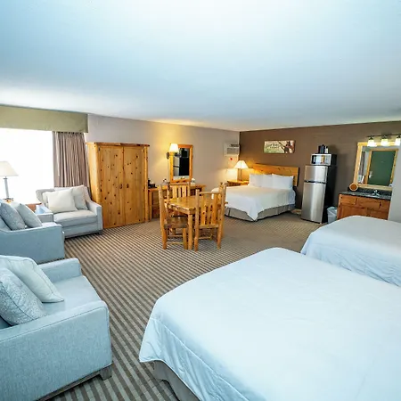 Hotel Estes-3
