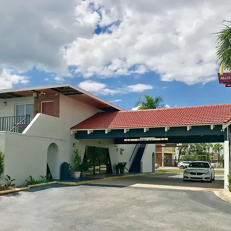 Soho Inn-3