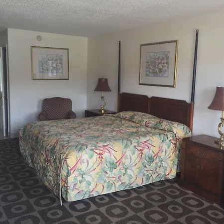 Soho Inn-3