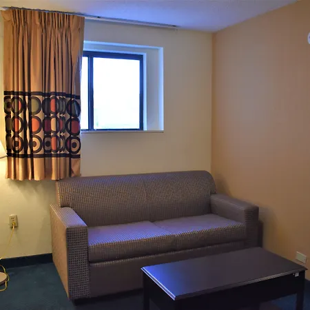 Super 8 By Wyndham Atlantic City-2