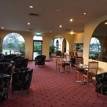 Bell Tower Inn-2