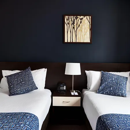 175 Hotel Westmead-3