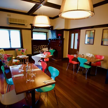 175 Hotel Westmead-2