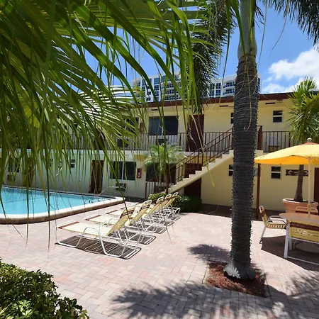 Surf Side Resort-2