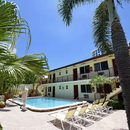Surf Side Resort-3
