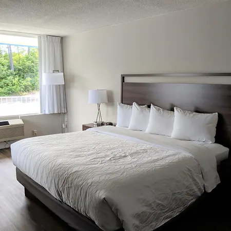 Lakefront Terrace Resort-2