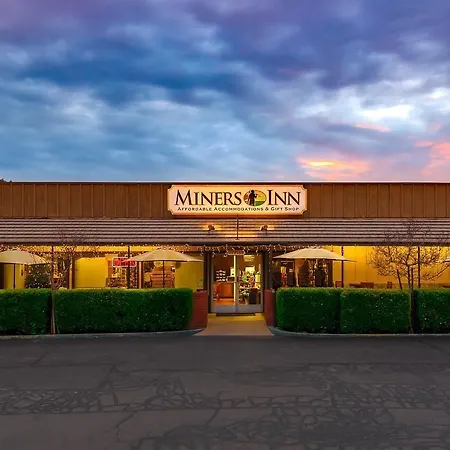 Miners Inn-2