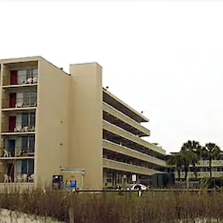 Oceanfront Viking Motel-2