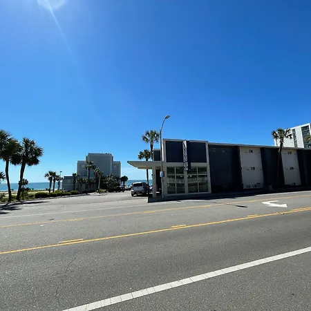 Oceanfront Viking Motel-3