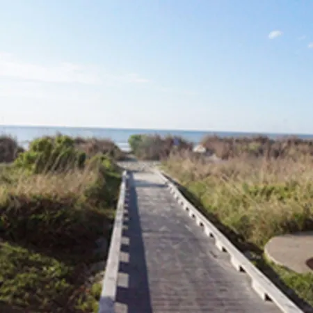 Oceanfront Viking Motel-2