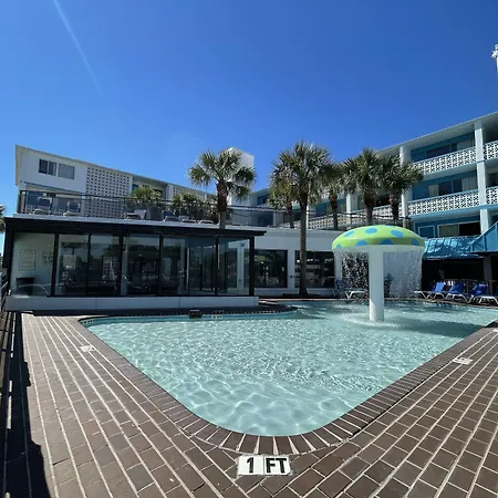 Polynesian Oceanfront Hotel-2