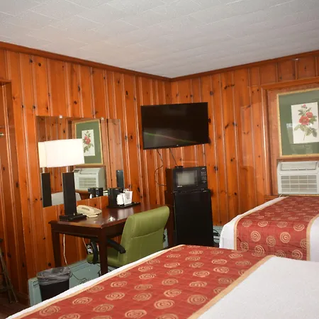 Hancock Motel-2