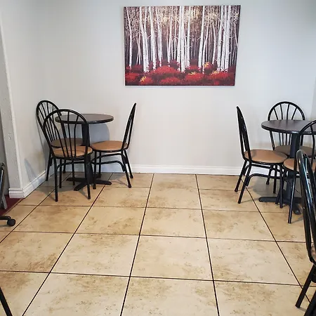 Apple Tree Inn-2