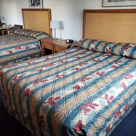 Apple Tree Inn-3