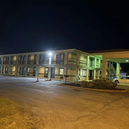 Briarwood Inn-3
