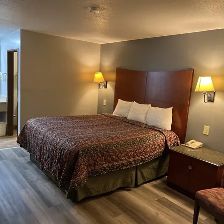 Briarwood Inn-2
