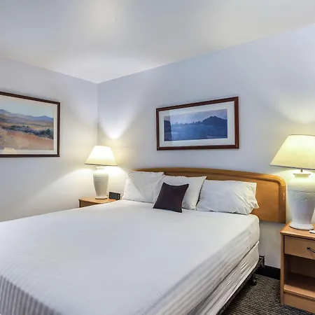 Knights Inn Yuma-3