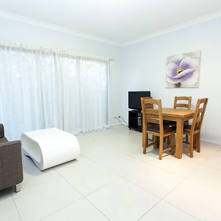 Springwood Motor Inn-2