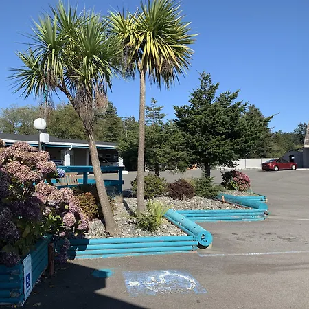 Pacific Sunset Inn-2