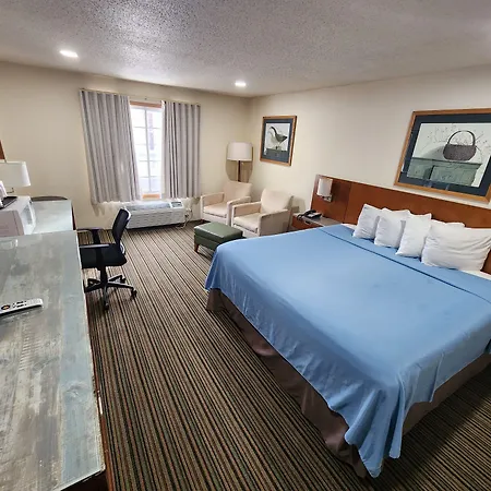 Windsor Place Inn-3