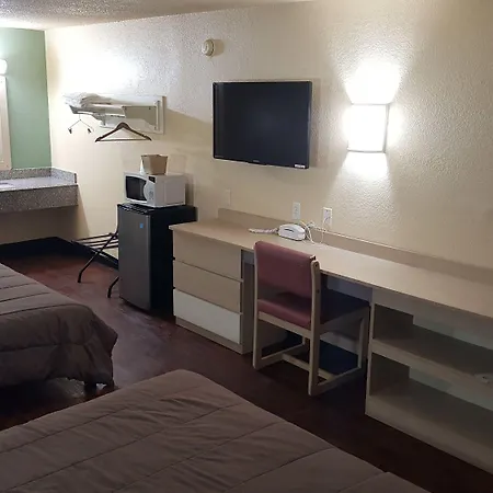 Mentor Home Inn And Suites-2