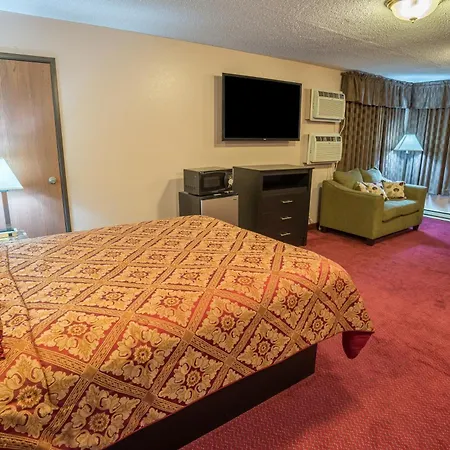 Prime Rate Inn-2