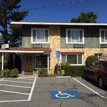 Oak Motel-3