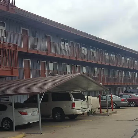 Travel Inn-3