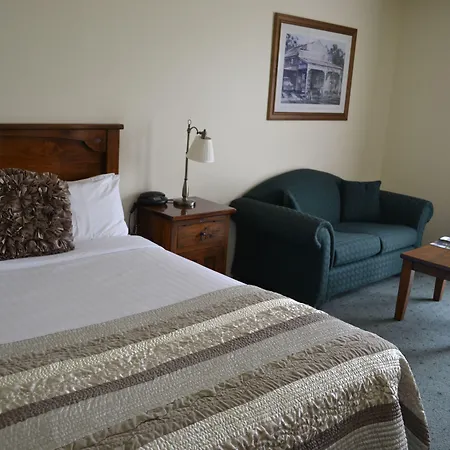 Crystal Inn-3