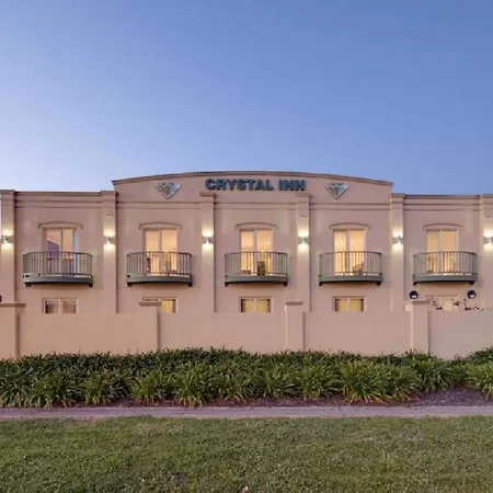 Crystal Inn-3