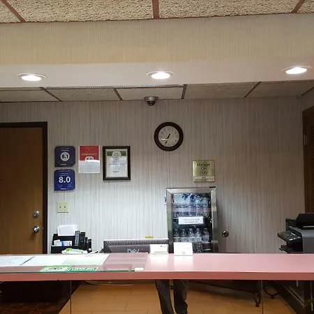 Horizon Inn-2