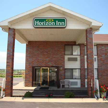 Horizon Inn-3