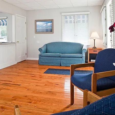 Ocean Park Inn Cape Cod-2